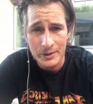 Filename=IGTV_000_0053.jpeg
Filesize=100KiB
Dimensions=512x896
Date added=May 19, 2020 IGTV_000_0053.jpeg