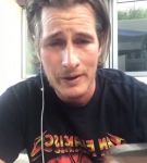Filename=IGTV_000_0055.jpeg
Filesize=99KiB
Dimensions=512x896
Date added=May 19, 2020 IGTV_000_0055.jpeg