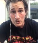 Filename=IGTV_000_0056.jpeg
Filesize=106KiB
Dimensions=512x896
Date added=May 19, 2020 IGTV_000_0056.jpeg
