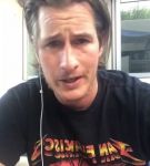 Filename=IGTV_000_0057.jpeg
Filesize=96KiB
Dimensions=512x896
Date added=May 19, 2020 IGTV_000_0057.jpeg