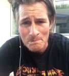 Filename=IGTV_000_0058.jpeg
Filesize=96KiB
Dimensions=512x896
Date added=May 19, 2020 IGTV_000_0058.jpeg