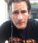 Filename=IGTV_000_0059.jpeg
Filesize=91KiB
Dimensions=512x896
Date added=May 19, 2020 IGTV_000_0059.jpeg