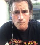 Filename=IGTV_000_0060.jpeg
Filesize=95KiB
Dimensions=512x896
Date added=May 19, 2020 IGTV_000_0060.jpeg