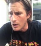 Filename=IGTV_000_0061.jpeg
Filesize=94KiB
Dimensions=512x896
Date added=May 19, 2020 IGTV_000_0061.jpeg
