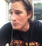 Filename=IGTV_000_0062.jpeg
Filesize=89KiB
Dimensions=512x896
Date added=May 19, 2020 IGTV_000_0062.jpeg