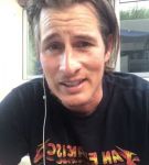 Filename=IGTV_000_0063.jpeg
Filesize=103KiB
Dimensions=512x896
Date added=May 19, 2020 IGTV_000_0063.jpeg