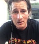 Filename=IGTV_000_0064.jpeg
Filesize=103KiB
Dimensions=512x896
Date added=May 19, 2020 IGTV_000_0064.jpeg