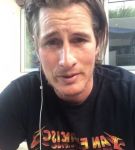 Filename=IGTV_000_0065.jpeg
Filesize=101KiB
Dimensions=512x896
Date added=May 19, 2020 IGTV_000_0065.jpeg