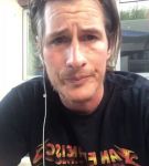 Filename=IGTV_000_0066.jpeg
Filesize=101KiB
Dimensions=512x896
Date added=May 19, 2020 IGTV_000_0066.jpeg