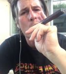 Filename=IGTV_000_0067.jpeg
Filesize=96KiB
Dimensions=512x896
Date added=May 19, 2020 IGTV_000_0067.jpeg