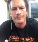 Filename=IGTV_000_0068.jpeg
Filesize=101KiB
Dimensions=512x896
Date added=May 19, 2020 IGTV_000_0068.jpeg
