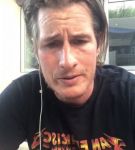 Filename=IGTV_000_0069.jpeg
Filesize=95KiB
Dimensions=512x896
Date added=May 19, 2020 IGTV_000_0069.jpeg