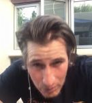 Filename=IGTV_000_0070.jpeg
Filesize=92KiB
Dimensions=512x896
Date added=May 19, 2020 IGTV_000_0070.jpeg