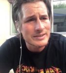 Filename=IGTV_000_0071.jpeg
Filesize=91KiB
Dimensions=512x896
Date added=May 19, 2020 IGTV_000_0071.jpeg