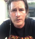 Filename=IGTV_000_0074.jpeg
Filesize=98KiB
Dimensions=512x896
Date added=May 19, 2020 IGTV_000_0074.jpeg