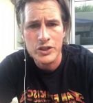 Filename=IGTV_000_0075.jpeg
Filesize=110KiB
Dimensions=512x896
Date added=May 19, 2020 IGTV_000_0075.jpeg