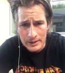 Filename=IGTV_000_0076.jpeg
Filesize=103KiB
Dimensions=512x896
Date added=May 19, 2020 IGTV_000_0076.jpeg
