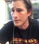 Filename=IGTV_000_0077.jpeg
Filesize=102KiB
Dimensions=512x896
Date added=May 19, 2020 IGTV_000_0077.jpeg