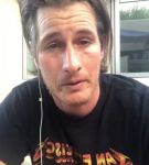 Filename=IGTV_000_0078.jpeg
Filesize=104KiB
Dimensions=512x896
Date added=May 19, 2020 IGTV_000_0078.jpeg