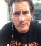 Filename=IGTV_000_0080.jpeg
Filesize=100KiB
Dimensions=512x896
Date added=May 19, 2020 IGTV_000_0080.jpeg