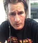 Filename=IGTV_000_0081.jpeg
Filesize=98KiB
Dimensions=512x896
Date added=May 19, 2020 IGTV_000_0081.jpeg