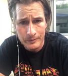 Filename=IGTV_000_0082.jpeg
Filesize=97KiB
Dimensions=512x896
Date added=May 19, 2020 IGTV_000_0082.jpeg