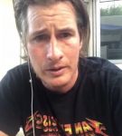Filename=IGTV_000_0083.jpeg
Filesize=92KiB
Dimensions=512x896
Date added=May 19, 2020 IGTV_000_0083.jpeg
