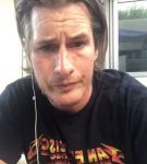 Filename=IGTV_000_0084.jpeg
Filesize=89KiB
Dimensions=512x896
Date added=May 19, 2020 IGTV_000_0084.jpeg