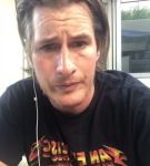 Filename=IGTV_000_0085.jpeg
Filesize=97KiB
Dimensions=512x896
Date added=May 19, 2020 IGTV_000_0085.jpeg