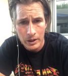 Filename=IGTV_000_0086.jpeg
Filesize=97KiB
Dimensions=512x896
Date added=May 19, 2020 IGTV_000_0086.jpeg