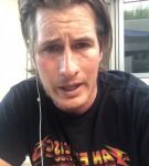 Filename=IGTV_000_0087.jpeg
Filesize=103KiB
Dimensions=512x896
Date added=May 19, 2020 IGTV_000_0087.jpeg