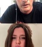 Filename=IGTV_000_0089.jpeg
Filesize=88KiB
Dimensions=512x896
Date added=May 19, 2020 IGTV_000_0089.jpeg