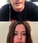Filename=IGTV_000_0090.jpeg
Filesize=86KiB
Dimensions=512x896
Date added=May 19, 2020 IGTV_000_0090.jpeg
