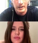 Filename=IGTV_000_0091.jpeg
Filesize=90KiB
Dimensions=512x896
Date added=May 19, 2020 IGTV_000_0091.jpeg