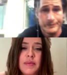 Filename=IGTV_000_0092.jpeg
Filesize=81KiB
Dimensions=512x896
Date added=May 19, 2020 IGTV_000_0092.jpeg