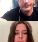 Filename=IGTV_000_0093.jpeg
Filesize=79KiB
Dimensions=512x896
Date added=May 19, 2020 IGTV_000_0093.jpeg