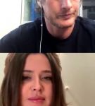 Filename=IGTV_000_0094.jpeg
Filesize=84KiB
Dimensions=512x896
Date added=May 19, 2020 IGTV_000_0094.jpeg