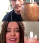 Filename=IGTV_000_0095.jpeg
Filesize=89KiB
Dimensions=512x896
Date added=May 19, 2020 IGTV_000_0095.jpeg