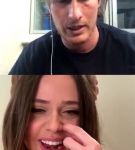 Filename=IGTV_000_0096.jpeg
Filesize=74KiB
Dimensions=512x896
Date added=May 19, 2020 IGTV_000_0096.jpeg