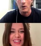 Filename=IGTV_000_0097.jpeg
Filesize=82KiB
Dimensions=512x896
Date added=May 19, 2020 IGTV_000_0097.jpeg
