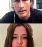 Filename=IGTV_000_0098.jpeg
Filesize=87KiB
Dimensions=512x896
Date added=May 19, 2020 IGTV_000_0098.jpeg