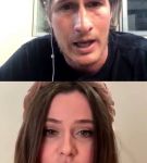 Filename=IGTV_000_0099.jpeg
Filesize=99KiB
Dimensions=512x896
Date added=May 19, 2020 IGTV_000_0099.jpeg