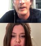 Filename=IGTV_000_0100.jpeg
Filesize=96KiB
Dimensions=512x896
Date added=May 19, 2020 IGTV_000_0100.jpeg