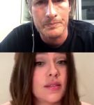 Filename=IGTV_000_0101.jpeg
Filesize=94KiB
Dimensions=512x896
Date added=May 19, 2020 IGTV_000_0101.jpeg