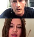 Filename=IGTV_000_0102.jpeg
Filesize=94KiB
Dimensions=512x896
Date added=May 19, 2020 IGTV_000_0102.jpeg