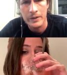 Filename=IGTV_000_0103.jpeg
Filesize=97KiB
Dimensions=512x896
Date added=May 19, 2020 IGTV_000_0103.jpeg