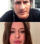 Filename=IGTV_000_0104.jpeg
Filesize=94KiB
Dimensions=512x896
Date added=May 19, 2020 IGTV_000_0104.jpeg