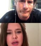 Filename=IGTV_000_0105.jpeg
Filesize=86KiB
Dimensions=512x896
Date added=May 19, 2020 IGTV_000_0105.jpeg