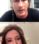 Filename=IGTV_000_0107.jpeg
Filesize=86KiB
Dimensions=512x896
Date added=May 19, 2020 IGTV_000_0107.jpeg