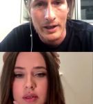 Filename=IGTV_000_0108.jpeg
Filesize=77KiB
Dimensions=512x896
Date added=May 19, 2020 IGTV_000_0108.jpeg